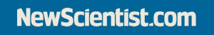 New Scientist Magazine
