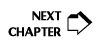 Chapter 5