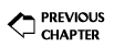 Chapter 3